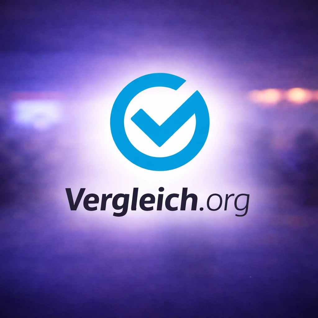 Vergleich.org eCommerce GEO Case