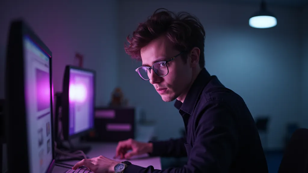 Welche technischen Voraussetzungen sind für den Einsatz eines KI Suche Tools nötig?