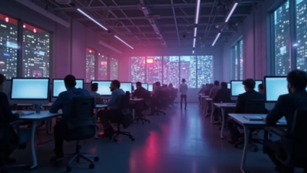 Welche GEO-Strategien funktionieren für Online-Kurse und E-Learning-Plattformen?