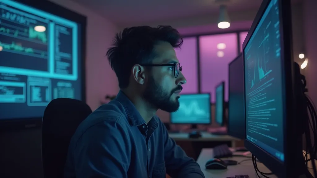 Wie bereitet man sich auf die nächste Generation von KI-Suchsystemen vor?
