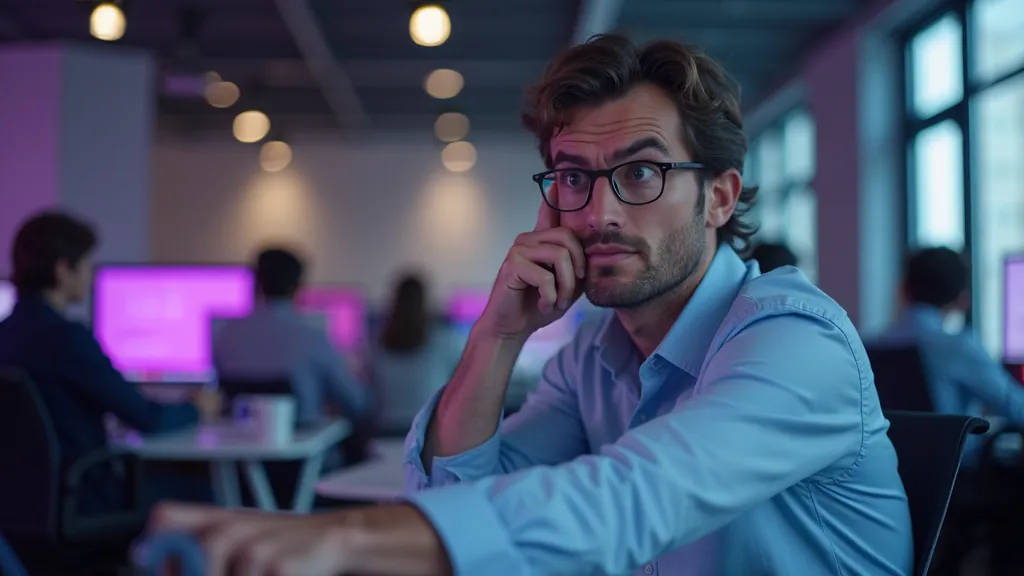Wie optimiert man White Papers für generative Suchsysteme?