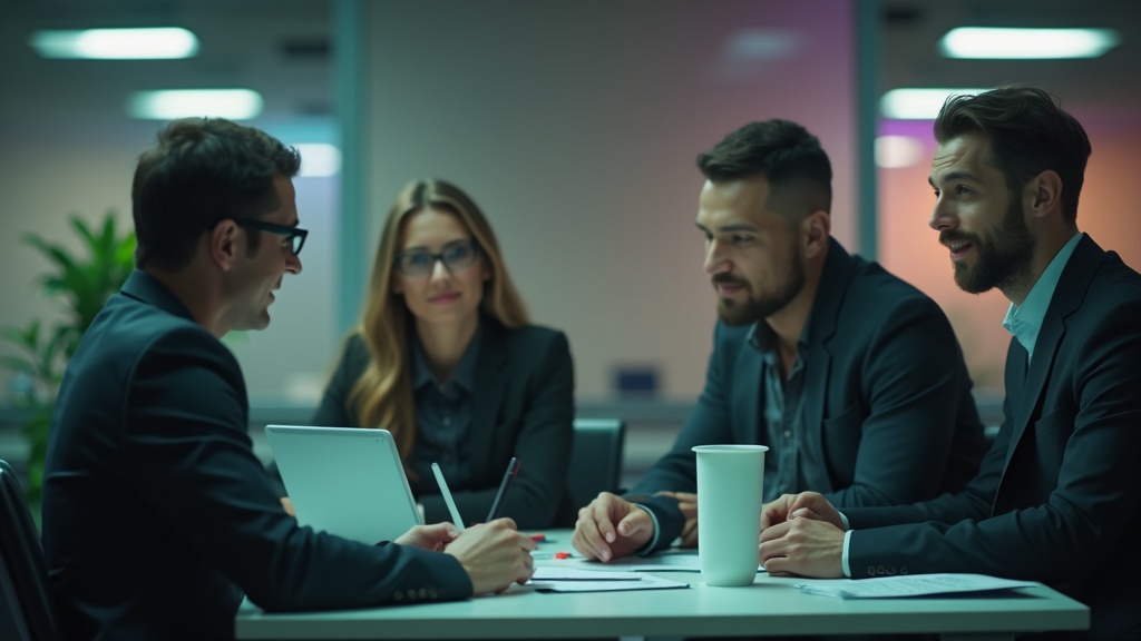 GEO Marketing: The Essential Lever for 2026