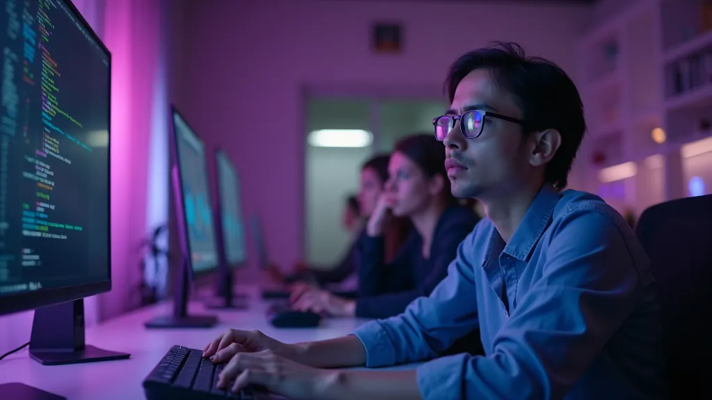 Kann Edge Computing die Auslieferung deiner GEO-Inhalte wirklich beschleunigen?