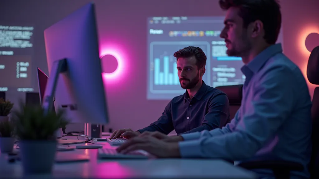 Verändern GEO-Tools die SEO-Landschaft dauerhaft oder ist das nur ein kurzfristiger Trend?