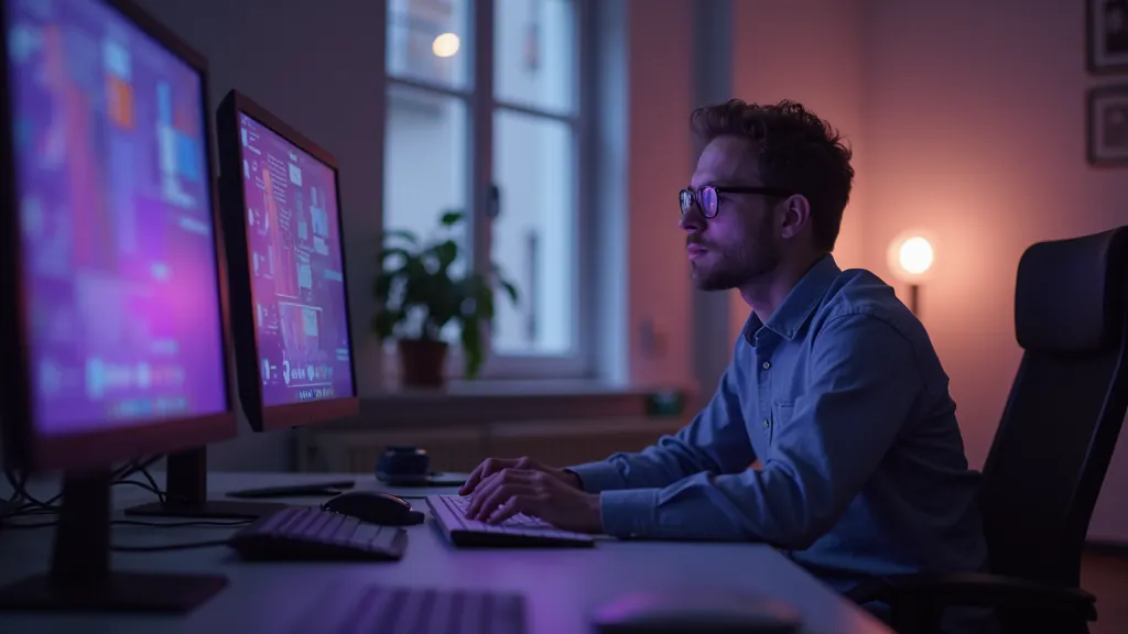 Warum reicht klassische SEO in 2026 nicht mehr aus und was kommt nach GEO?