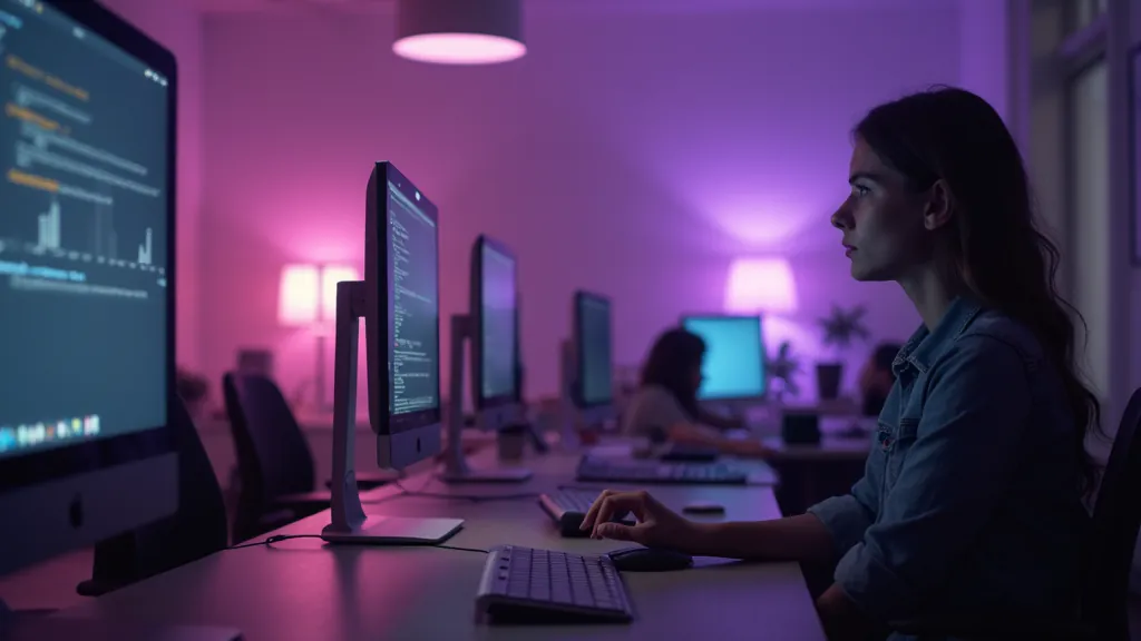 Warum sind Featured Images ein unterschätzter Erfolgsfaktor für die KI-Content-Analyse?