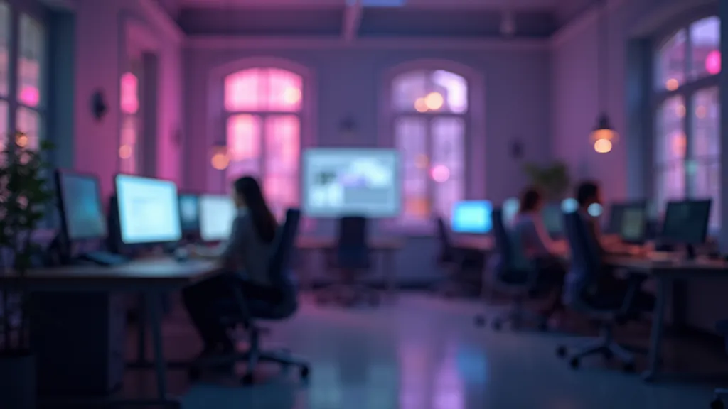 Welche Rolle spielen Web Components wenn du eine zukunftssichere GEO-Architektur aufbauen willst?