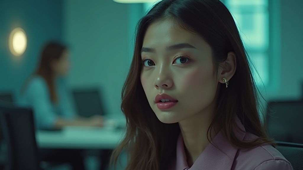 Why Classic SEO Won't Be Enough in 2026