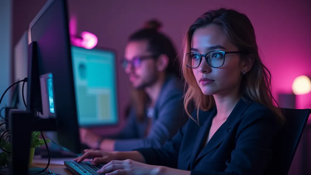 Wie nutzt dein Team KI-Tools datenschutzkonform ohne gegen die DSGVO zu verstoßen?