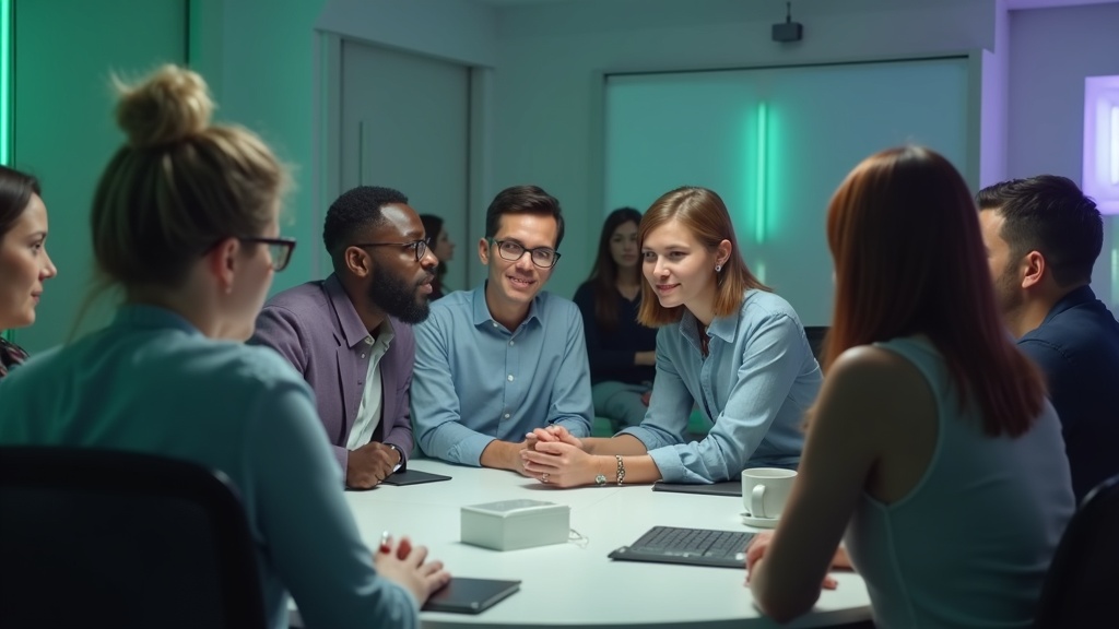Writing Content AI Models Prefer to Read