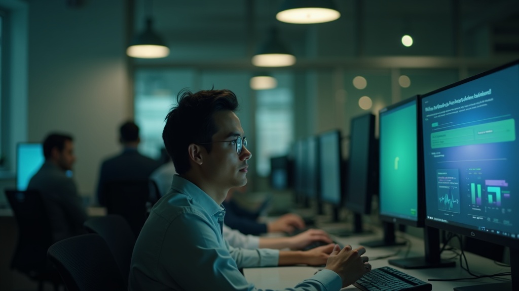 1,85 Millionen Unternehmenseinträge: AEO-Strategien für Asien