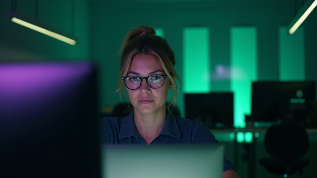 Gemini Advanced vs. ChatGPT: Content-Strategien für 2026
