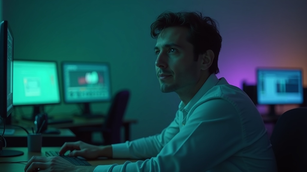 Google AI Overviews 2026: Diese 5 Content-Typen dominieren die Sichtbarkeit