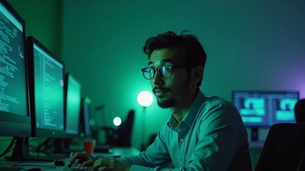 AI-Crawler managen: Tools und Strategien im Vergleich