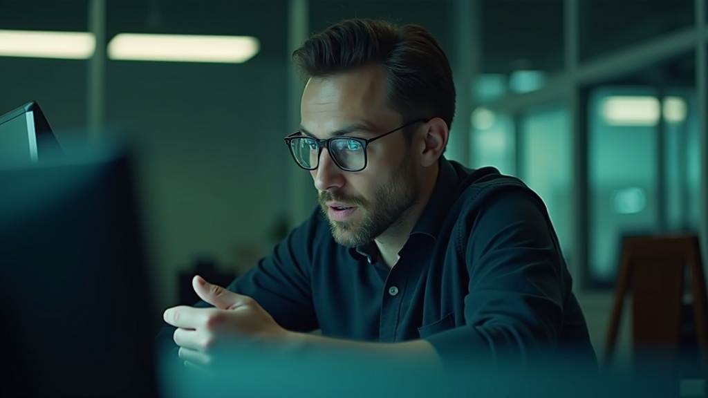 Claude Code Skills für Blog-Content: Automatisierte Erstellung ohne Qualitätsverlust