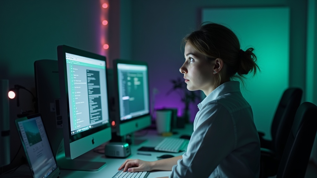 GEO-Assessment-Tools im Vergleich: Workflows für AI-Search-Optimierung