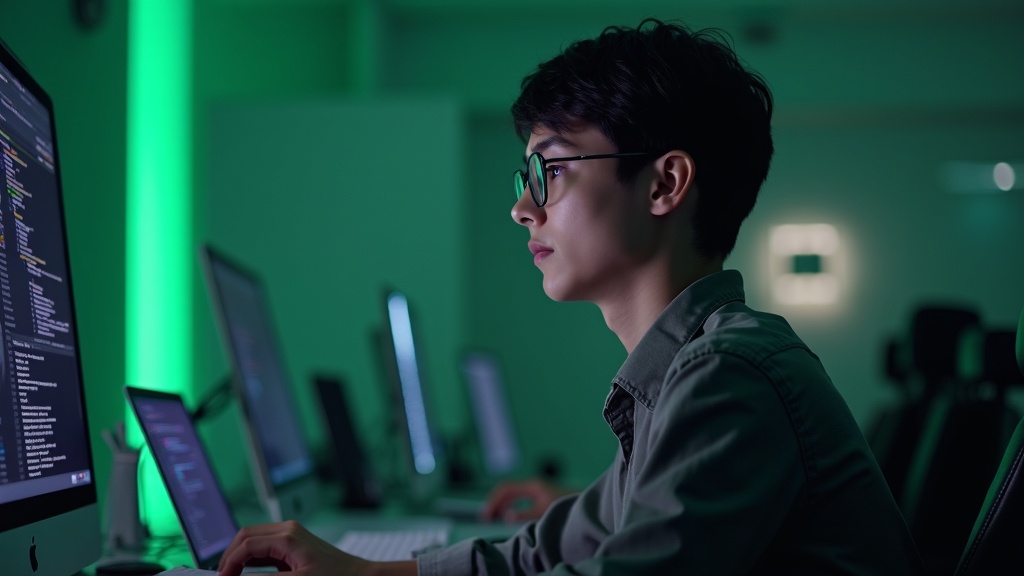 GEO-Compliance: 13 KI-Crawler-Dateien automatisch generieren