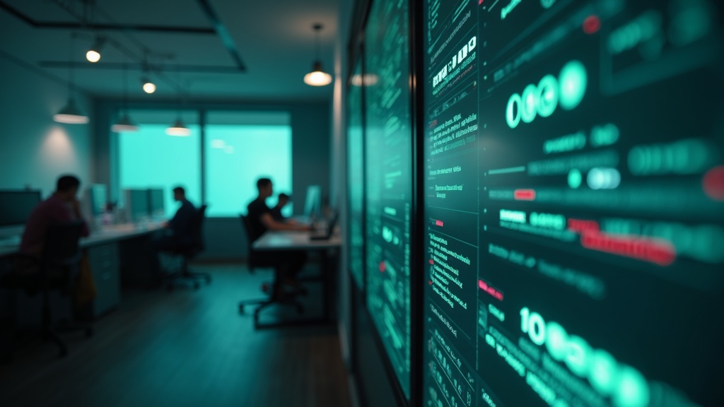 Levels of AI Programming: GEO-Strategie 2026 umstellen