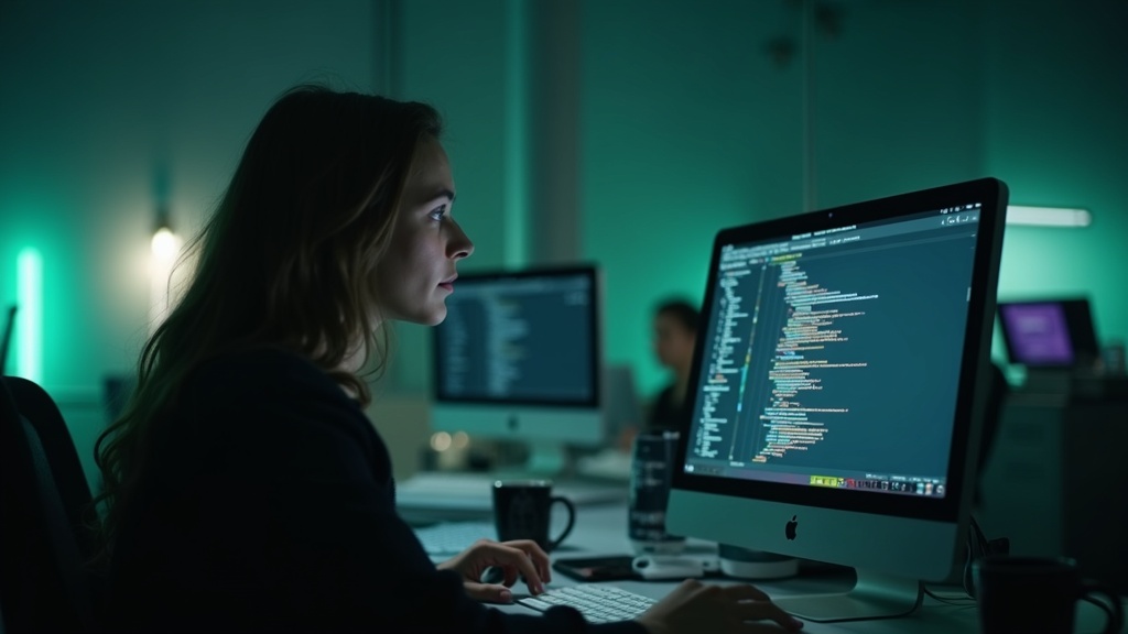 llms.txt erstellen: So steuern Sie KI-Crawler auf Ihrer Website