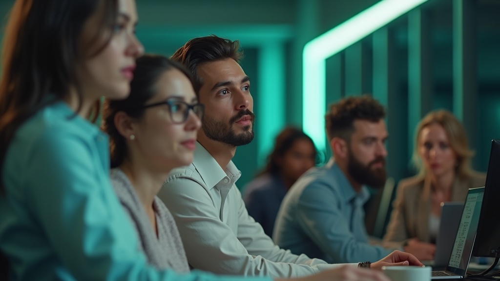 AI Video Downloader with GEO Optimization Explained