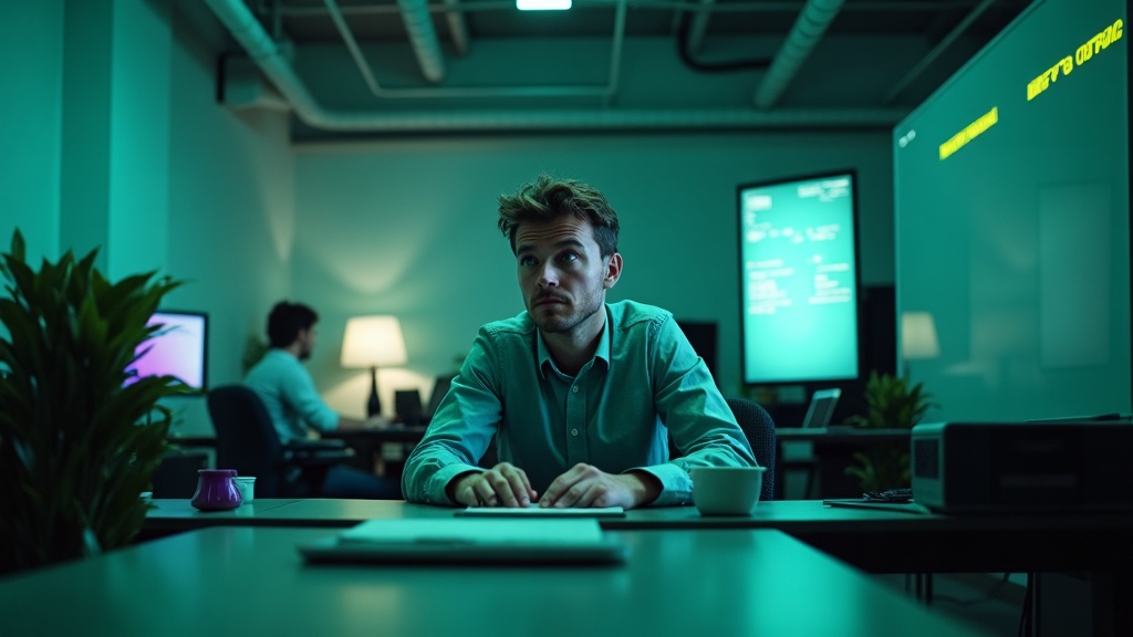 GEO-Automatisierung 2026: seo-autopilot im Tool-Vergleich
