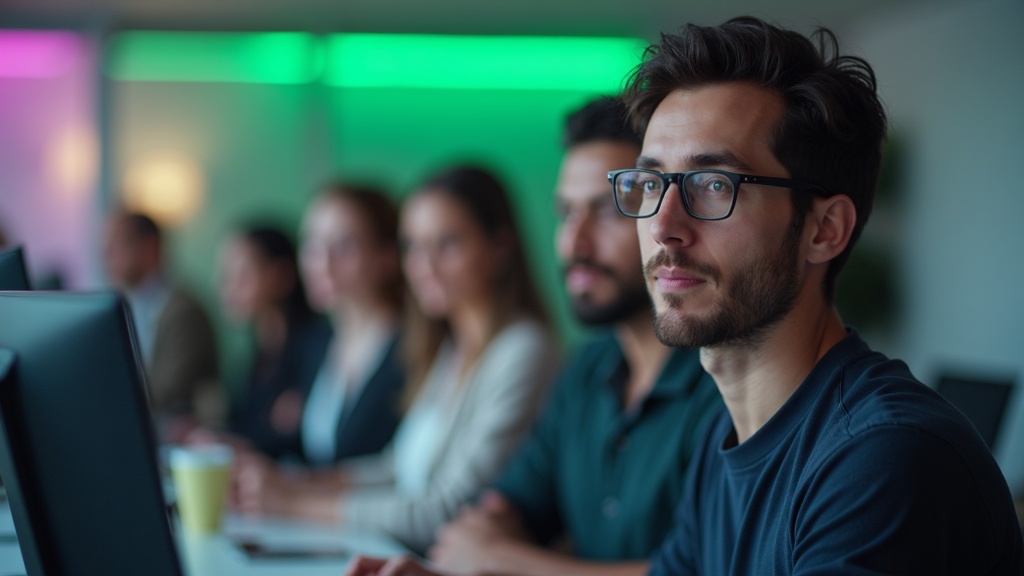 SageScore vs. Traditional SEO: Measuring AI Visibility