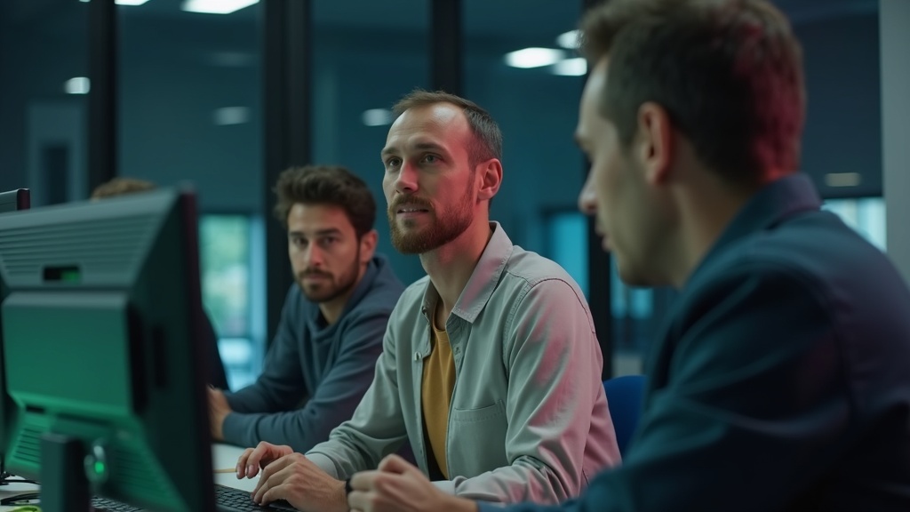 structcli vs. Manual CLI Development Costs for Go Teams