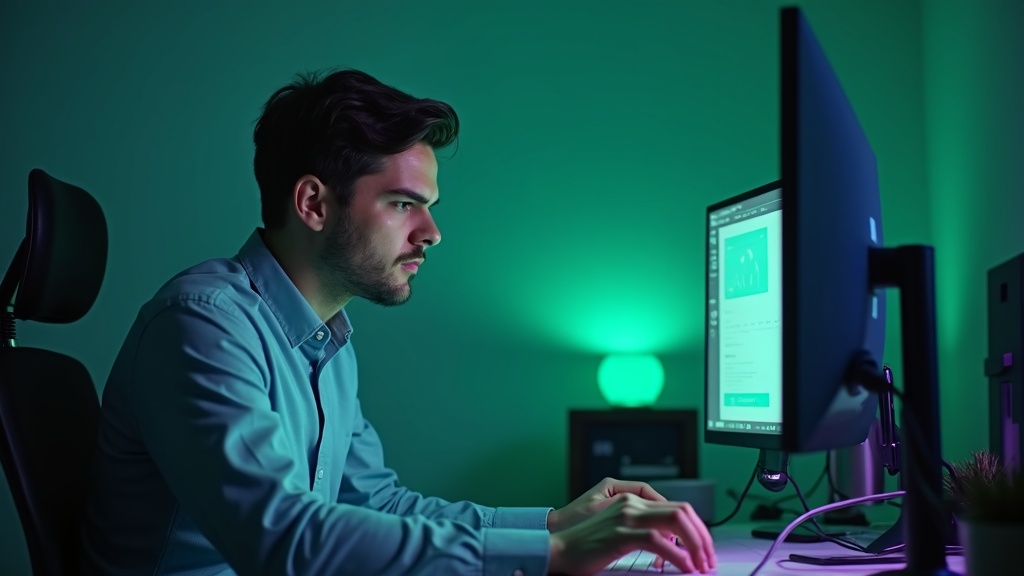 AI-Search Visibility Audit: Methoden und Tools im Vergleich