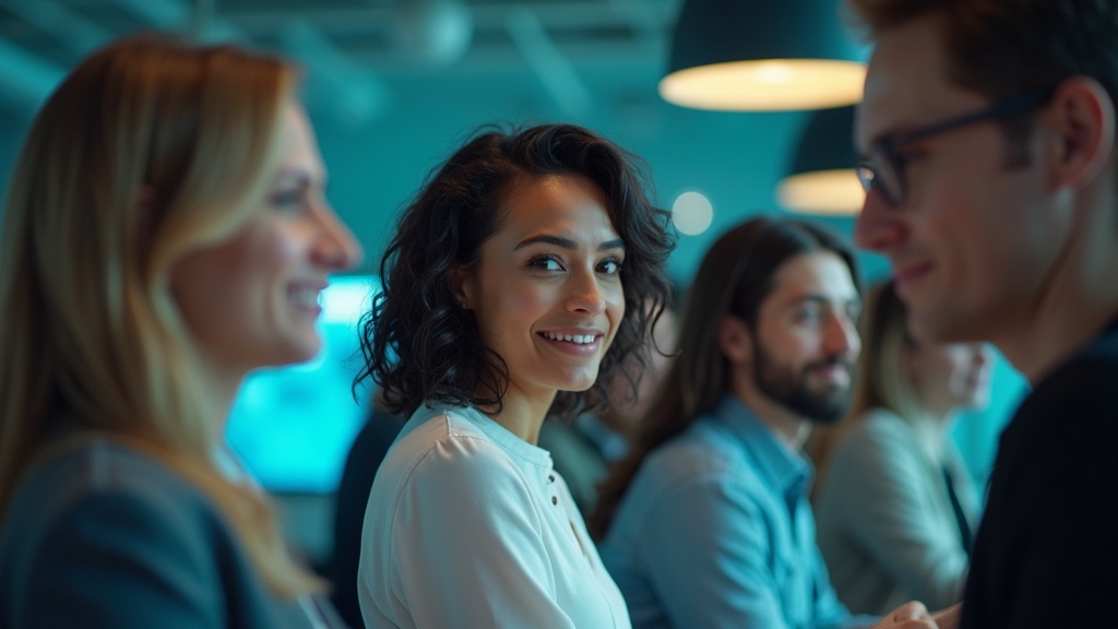 AI Metrics That Matter for Marketing Tokenmaxxing