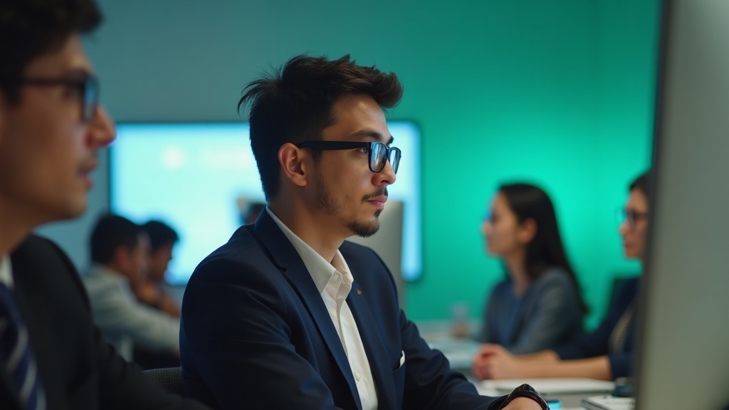 Claude SEO Skills: 7 Agent Capabilities Compared