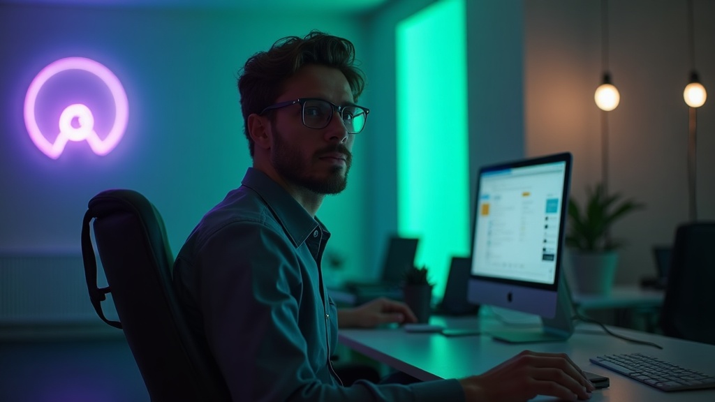 GEO-Daemon: AI-Search-Sichtbarkeit wöchentlich tracken