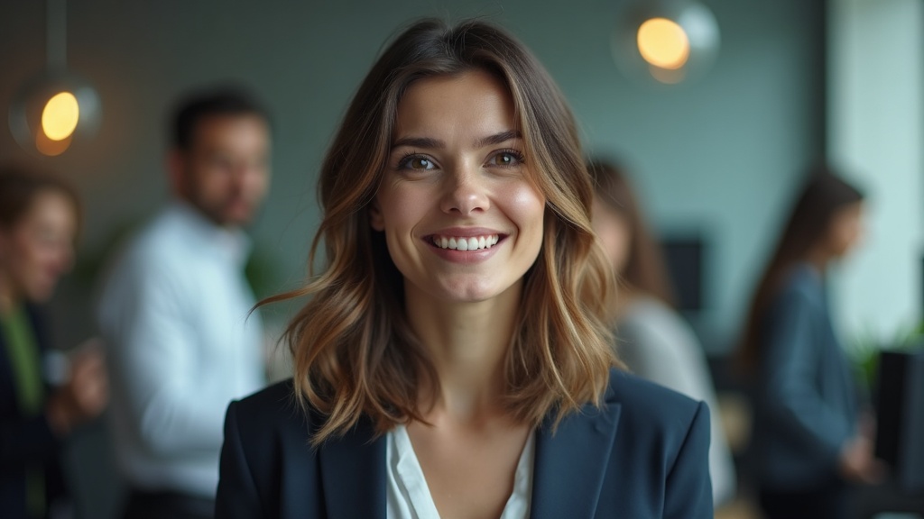 Geoptie Tested: Analyzing AI Visibility for Marketers