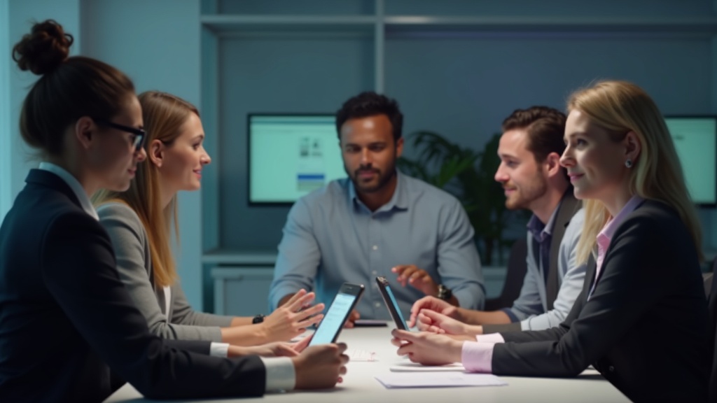 Measuring AI Visibility: Autogeo for Marketing Teams