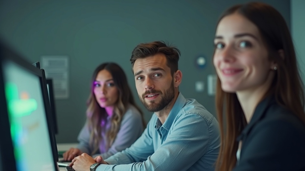 AI Visibility API: Measure Your Brand's AI Search Presence