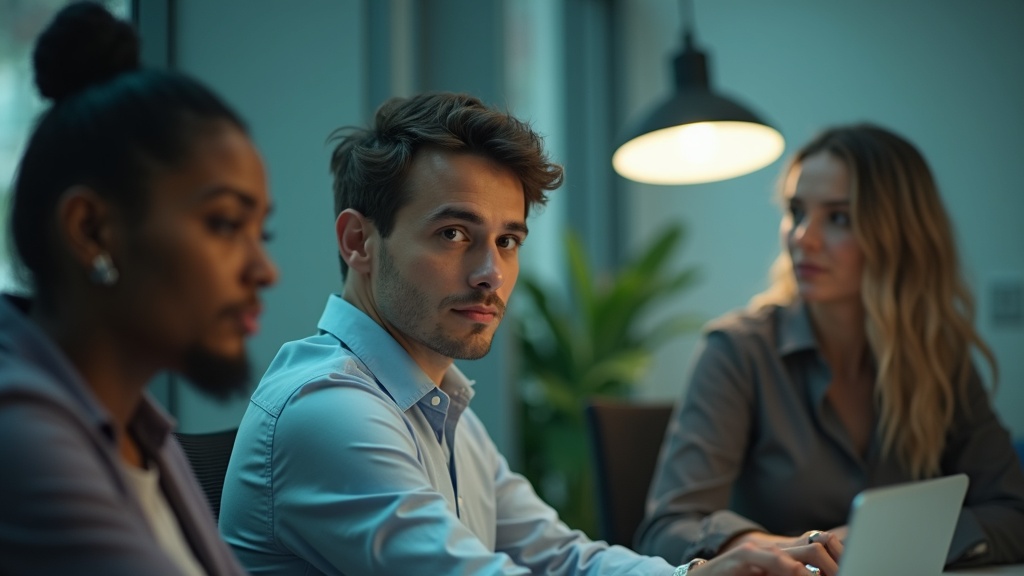 B2B Content Marketing Strategy: Data-Driven Framework