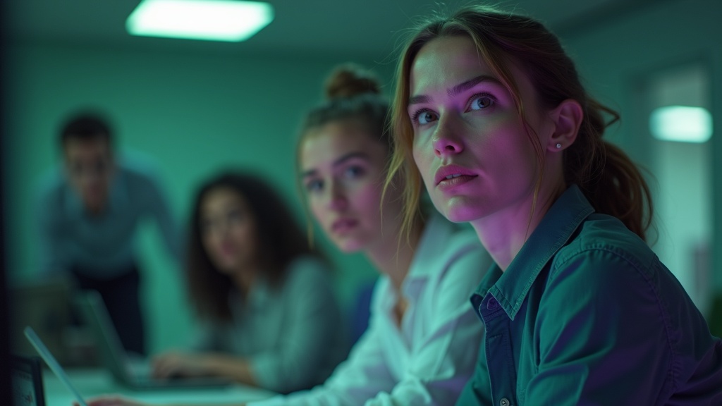 Configuring Perplexity AI Privacy Settings in 2026