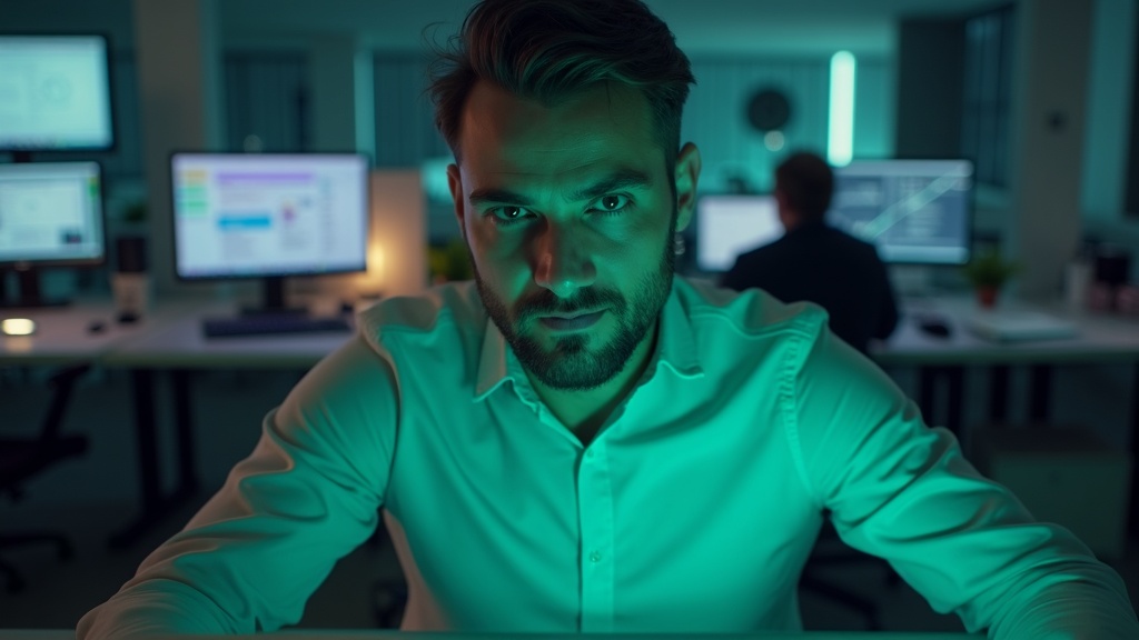 GEO vs. AEO vs. ASO: Unterschiede im KI-Marketing