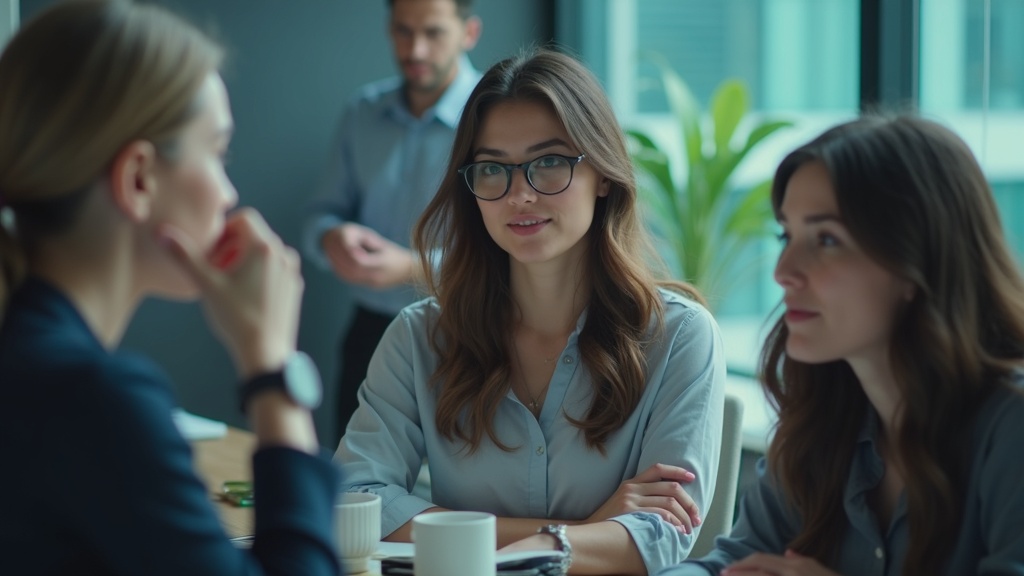 InsightWorks AI-VIEW: GEO, AEO, and SOV Explained
