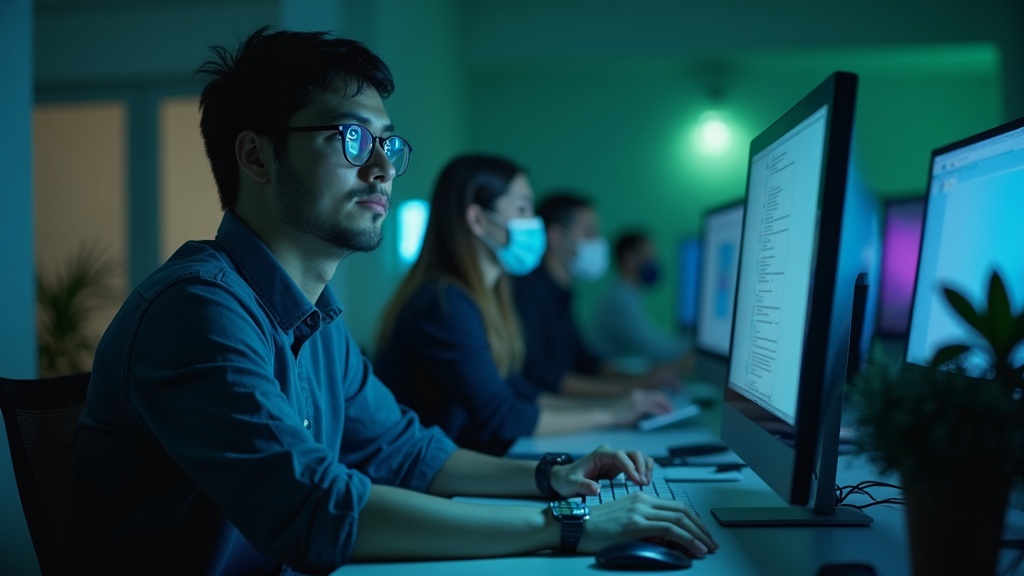 llms.txt vs. robots.txt: KI-Crawler gezielt steuern