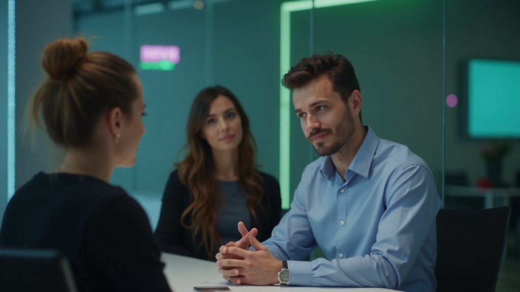 Perplexity Privacy Settings: The 2026 Guide for Marketers