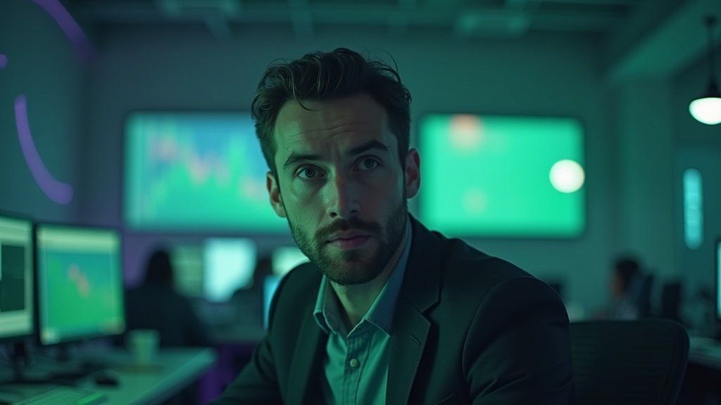 InsightWorks AI-VIEW: GEO, AEO und SOV im Überblick
