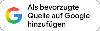 Als bevorzugte Quelle auf Google hinzufügen